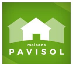 Avis Maisons Pavisol