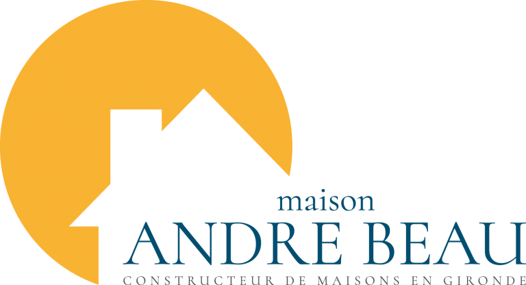 Avis Maison Andre Beau