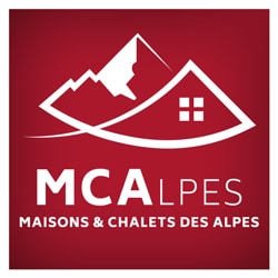 Avis Maison et Chalet des Alpes