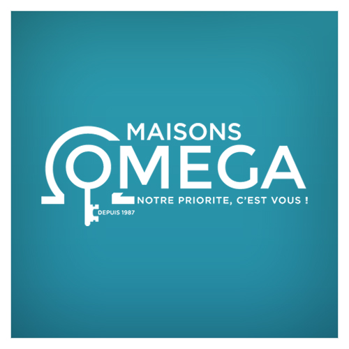 Avis Maisons Omega