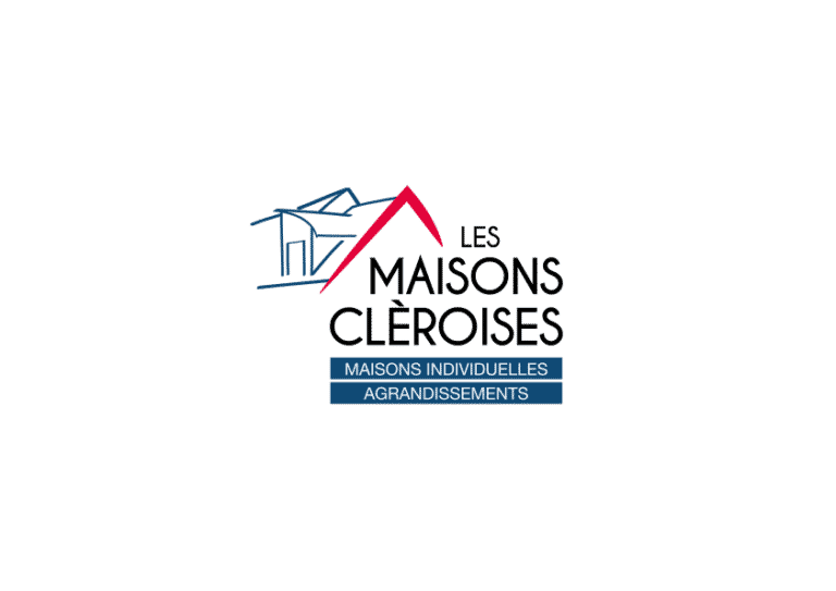 Avis Maisons Cleroises